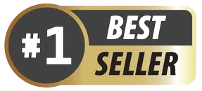 logo NMSLOT898